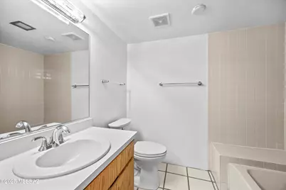5675 N Camino Esplendora #1100, Tucson, AZ 85718 - Photo 23