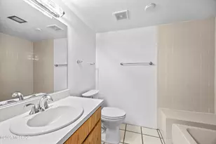 5675 N Camino Esplendora, Tucson, AZ 85718 - Photo 23