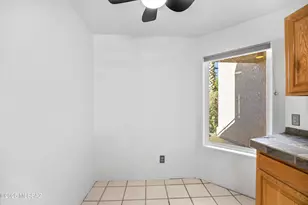 5675 N Camino Esplendora, Tucson, AZ 85718 - Photo 13