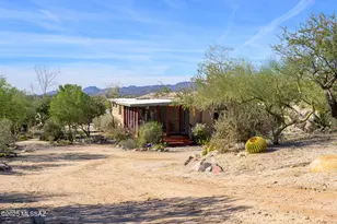 4596 E Trotter Rd, Tucson, AZ 85739 - Photo 7