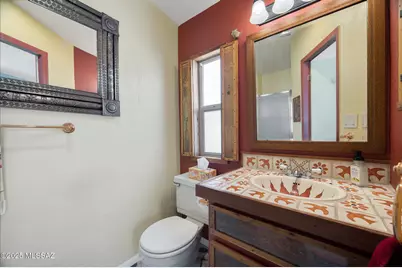 4596 E Trotter Road, Tucson, AZ 85739 - Photo 29
