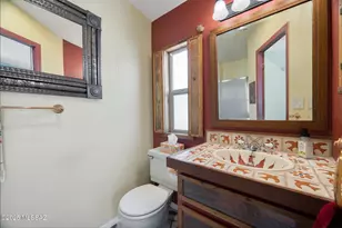 4596 E Trotter Rd, Tucson, AZ 85739 - Photo 29