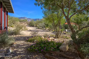 4596 E Trotter Rd, Tucson, AZ 85739 - Photo 43