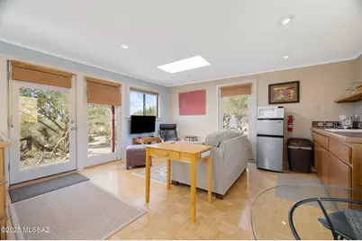 4596 E Trotter Road, Tucson, AZ 85739 - Photo 33