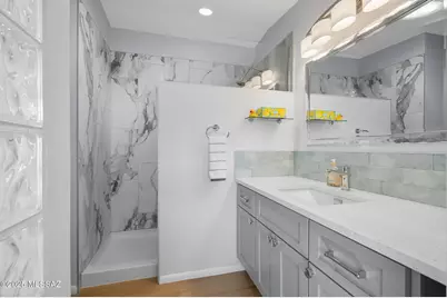 4596 E Trotter Road, Tucson, AZ 85739 - Photo 25