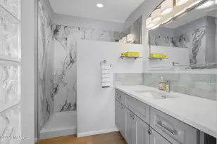 4596 E Trotter Rd, Tucson, AZ 85739 - Photo 25