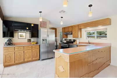 4596 E Trotter Road, Tucson, AZ 85739 - Photo 19