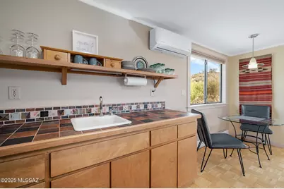 4596 E Trotter Road, Tucson, AZ 85739 - Photo 35