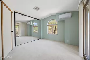 4596 E Trotter Rd, Tucson, AZ 85739 - Photo 27