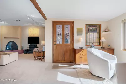 4596 E Trotter Road, Tucson, AZ 85739 - Photo 3