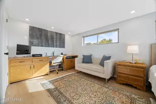 4596 E Trotter Rd, Tucson, AZ 85739 - Photo 23