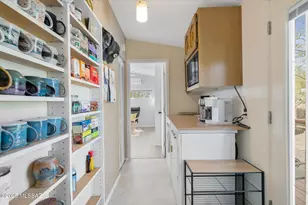 4596 E Trotter Rd, Tucson, AZ 85739 - Photo 21