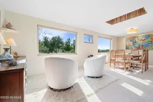 4596 E Trotter Rd, Tucson, AZ 85739 - Photo 15