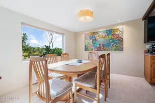 4596 E Trotter Rd, Tucson, AZ 85739 - Photo 17