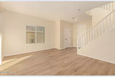 1348 W Calle Libro Del Retrato, Sahuarita, AZ 85629 - Photo 5