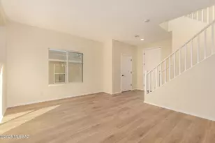 1348 W Calle Libro Del Retrato, Sahuarita, AZ 85629 - Photo 5