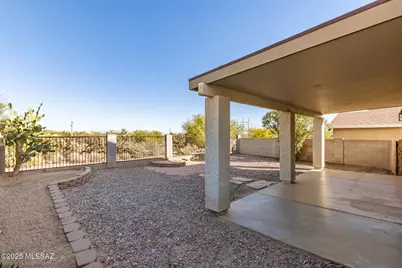 1348 W Calle Libro Del Retrato, Sahuarita, AZ 85629 - Photo 33