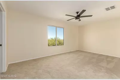 1348 W Calle Libro Del Retrato, Sahuarita, AZ 85629 - Photo 21