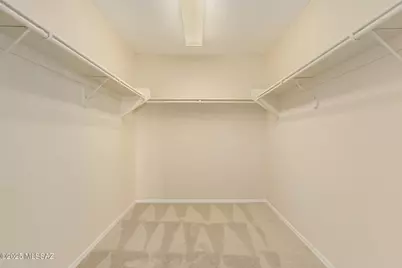 1348 W Calle Libro Del Retrato, Sahuarita, AZ 85629 - Photo 25