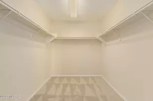 1348 W Calle Libro Del Retrato, Sahuarita, AZ 85629 - Photo 25