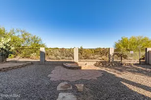 1348 W Calle Libro Del Retrato, Sahuarita, AZ 85629 - Photo 37