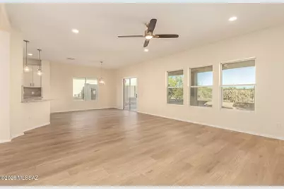 1348 W Calle Libro Del Retrato, Sahuarita, AZ 85629 - Photo 7