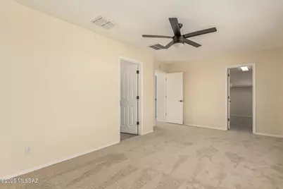 1348 W Calle Libro Del Retrato, Sahuarita, AZ 85629 - Photo 23