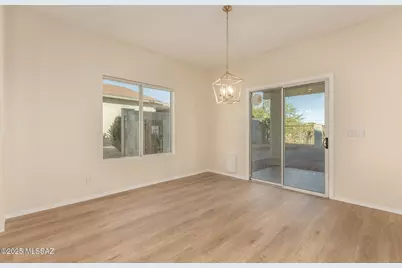 1348 W Calle Libro Del Retrato, Sahuarita, AZ 85629 - Photo 11