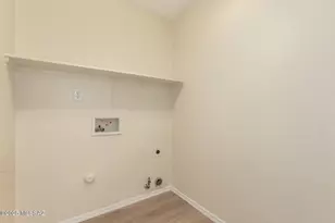 1348 W Calle Libro Del Retrato, Sahuarita, AZ 85629 - Photo 31