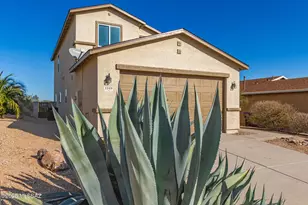 1348 W Calle Libro Del Retrato, Sahuarita, AZ 85629 - Photo 3