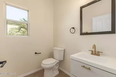 1348 W Calle Libro Del Retrato, Sahuarita, AZ 85629 - Photo 17