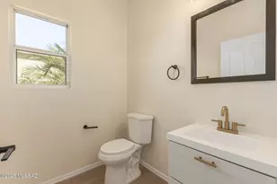 1348 W Calle Libro Del Retrato, Sahuarita, AZ 85629 - Photo 17