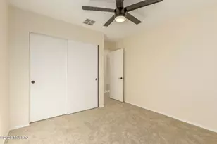 1348 W Calle Libro Del Retrato, Sahuarita, AZ 85629 - Photo 27