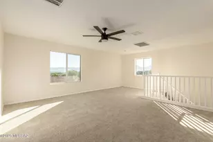 1348 W Calle Libro Del Retrato, Sahuarita, AZ 85629 - Photo 19