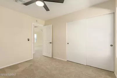 1348 W Calle Libro Del Retrato, Sahuarita, AZ 85629 - Photo 29
