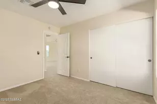 1348 W Calle Libro Del Retrato, Sahuarita, AZ 85629 - Photo 29