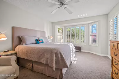 14306 N Copperstone Drive, Oro Valley, AZ 85755 - Photo 19