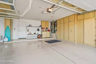 14306 N Copperstone Dr, Oro Valley, AZ 85755 - Photo 29