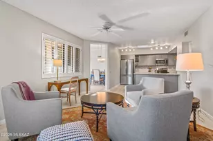 14306 N Copperstone Dr, Oro Valley, AZ 85755 - Photo 13