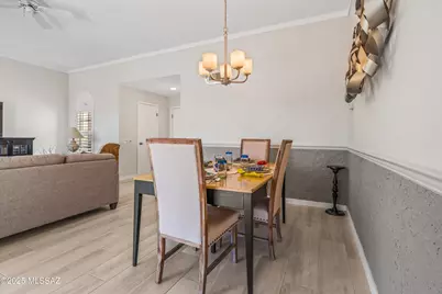 14306 N Copperstone Drive, Oro Valley, AZ 85755 - Photo 11