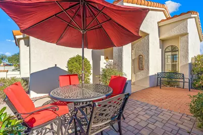 14306 N Copperstone Drive, Oro Valley, AZ 85755 - Photo 5