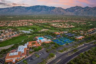 14306 N Copperstone Dr, Oro Valley, AZ 85755 - Photo 35