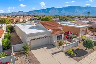 14306 N Copperstone Dr, Oro Valley, AZ 85755 - Photo 33