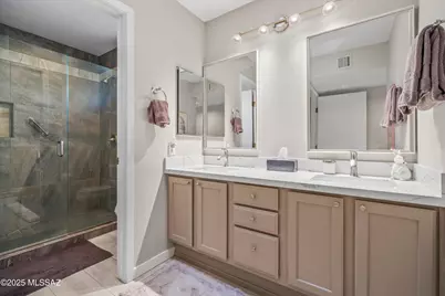 14306 N Copperstone Drive, Oro Valley, AZ 85755 - Photo 23