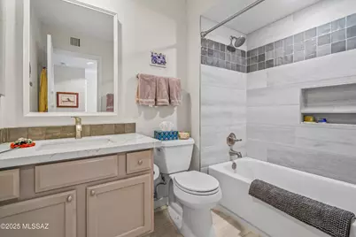 14306 N Copperstone Drive, Oro Valley, AZ 85755 - Photo 25