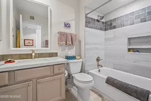 14306 N Copperstone Dr, Oro Valley, AZ 85755 - Photo 25