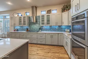 5062 W Coyote Gulch Loop, Marana, AZ 85658 - Photo 11