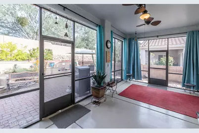 5062 W Coyote Gulch Loop, Marana, AZ 85658 - Photo 35