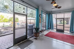 5062 W Coyote Gulch Loop, Marana, AZ 85658 - Photo 35