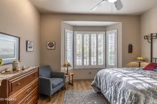 5062 W Coyote Gulch Loop, Marana, AZ 85658 - Photo 27